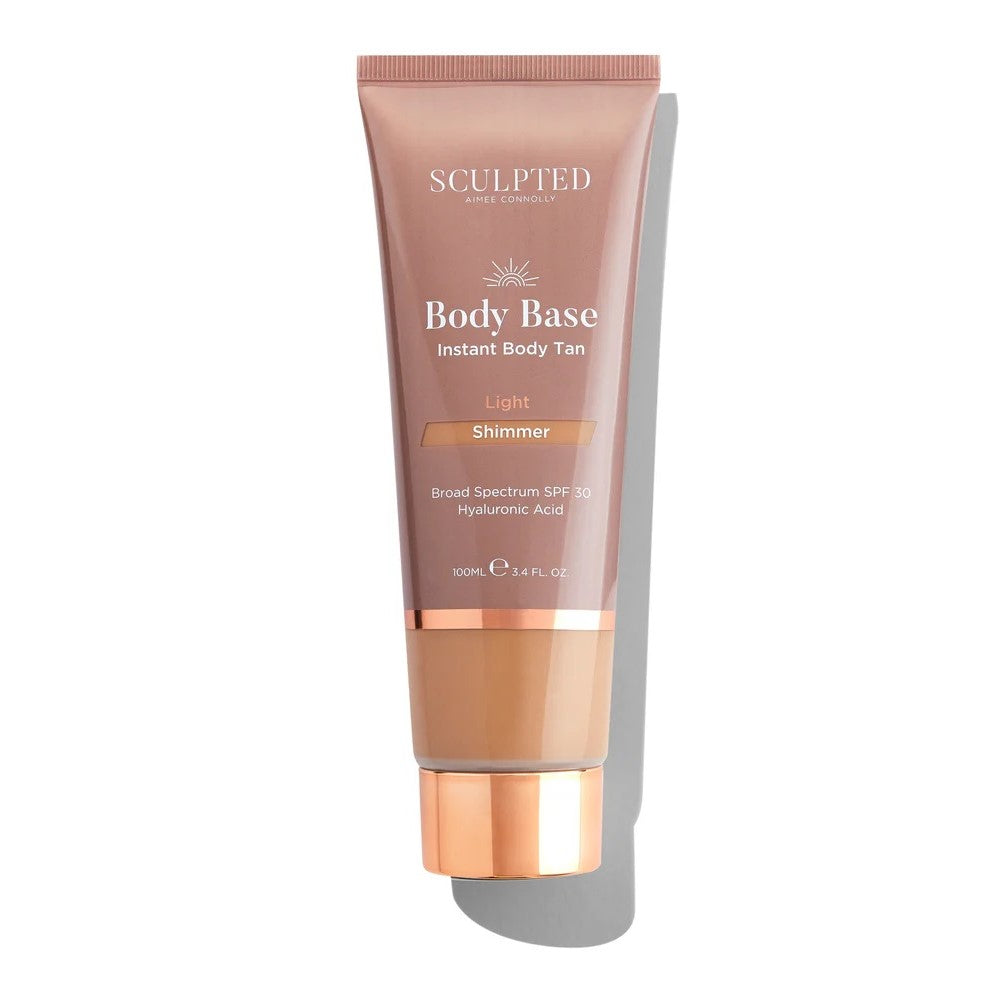 sculpted-body-base-shimmer-1