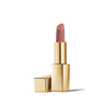Estee Lauder Pure Colour Creme Lipstick