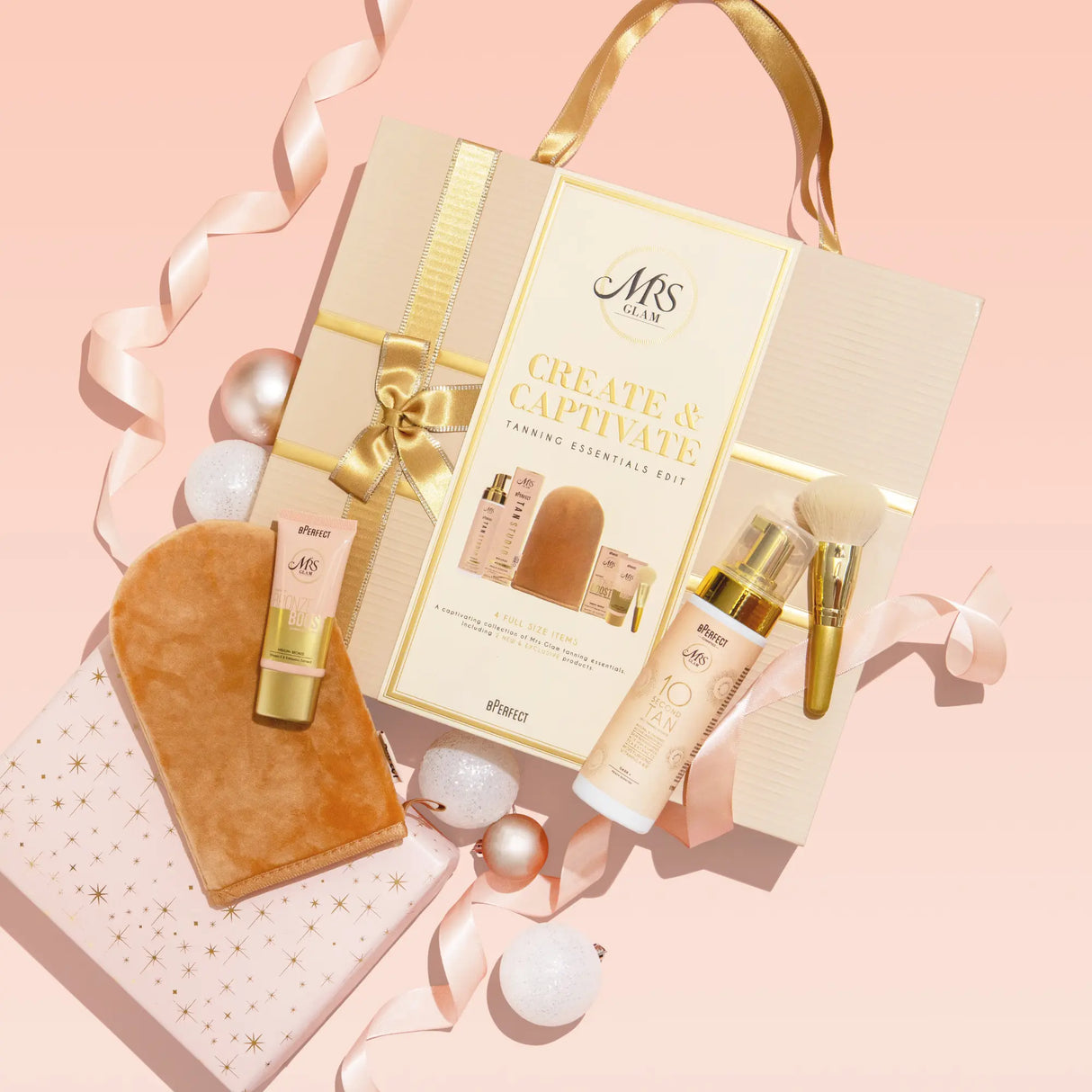 bperfect-xmas-25-x-mrs-glam-create-captivate-tan-edit-bpe9912-2