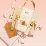 bperfect-xmas-25-x-mrs-glam-create-captivate-tan-edit-bpe9912-2