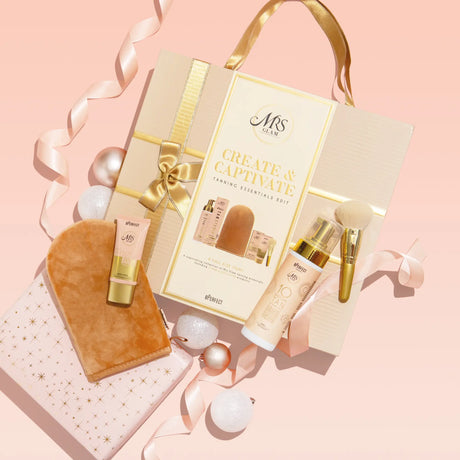 bperfect-xmas-25-x-mrs-glam-create-captivate-tan-edit-bpe9912-2