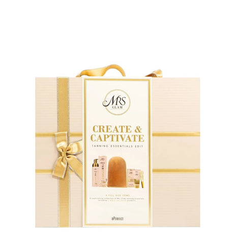 bperfect-xmas-25-x-mrs-glam-create-captivate-tan-edit-bpe9912-3