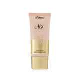 bperfect-xmas-25-x-mrs-glam-create-captivate-tan-edit-bpe9912-5