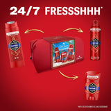 old-spice-travel-bag-10004323-2