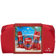 old-spice-travel-bag-10004323-1