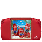 old-spice-travel-bag-10004323-1