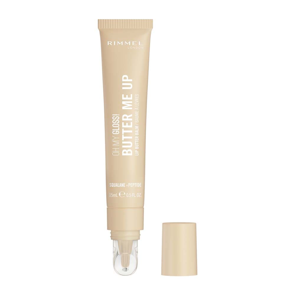 rimmel-omg-lip-butter-treat-bubble-gum-bubble-gum-9101383-18