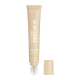rimmel-omg-lip-butter-treat-bubble-gum-bubble-gum-9101383-18