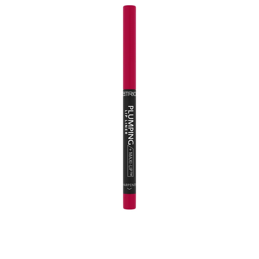 Catrice Plumping Lip Liner