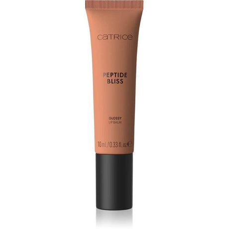 catrice-peptide-bliss-glossy-lip-balm-010-pink-3-958895-4