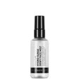 the-inkey-list-hydro-surge-dewy-face-mist-1102692-1