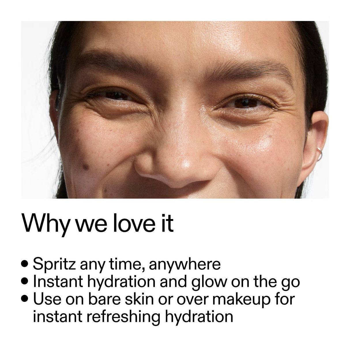 the-inkey-list-hydro-surge-dewy-face-mist-1102692-3