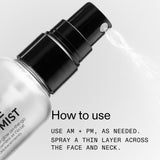 the-inkey-list-hydro-surge-dewy-face-mist-1102692-5