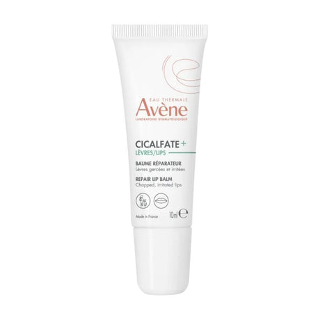 avene-cicalfate-lips-10ml-6-795772-1
