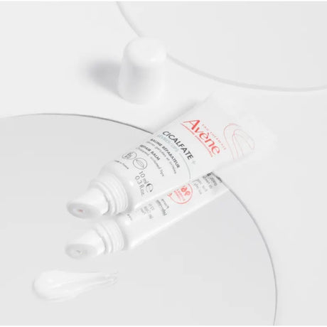 avene-cicalfate-lips-10ml-6-795772-3