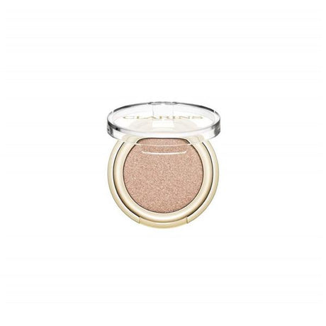 Clarins-Ombre-Skin-Mono-Eyeshadow-02-Pearly-Rosegold