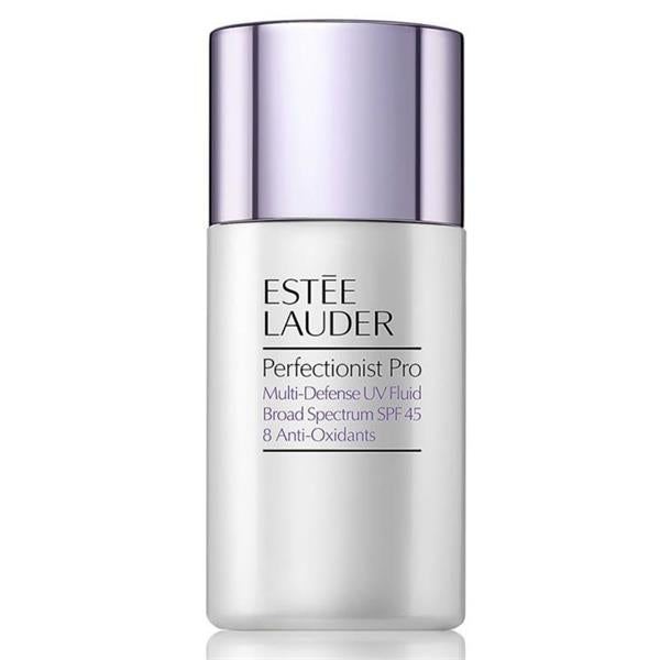 Estee-Lauder-Perfectionist-Pro-Multi-Defense-UV-Fluid-SPF-45