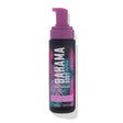 bahama-tan-mousse-dark-150ml-799756-6