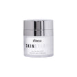 bperfect-skin-studio-glow-boost-moisture-cream-50ml-bpe0780-1
