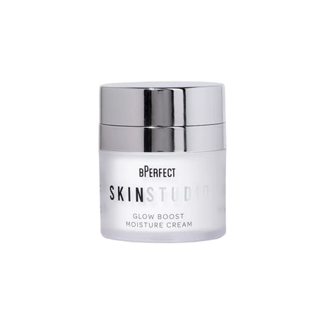 bperfect-skin-studio-glow-boost-moisture-cream-50ml-bpe0780-1