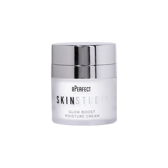 bperfect-skin-studio-glow-boost-moisture-cream-50ml-bpe0780-1