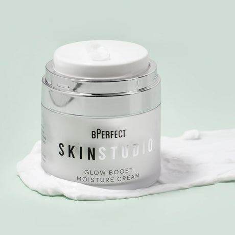 bperfect-skin-studio-glow-boost-moisture-cream-50ml-bpe0780-2