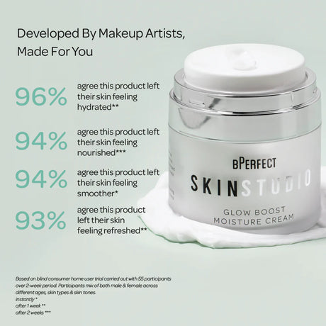 bperfect-skin-studio-glow-boost-moisture-cream-50ml-bpe0780-4