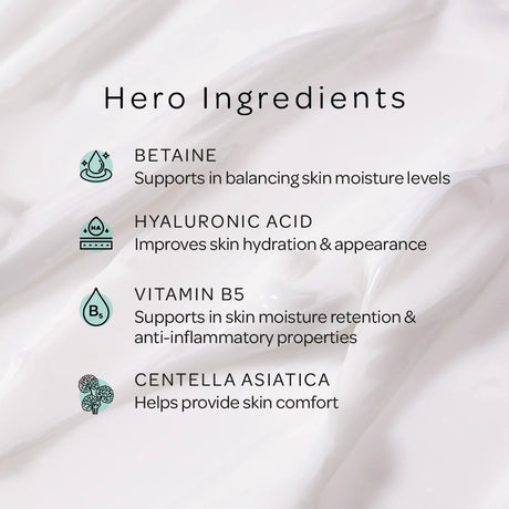 bperfect-skin-studio-glow-boost-moisture-cream-50ml-bpe0780-3