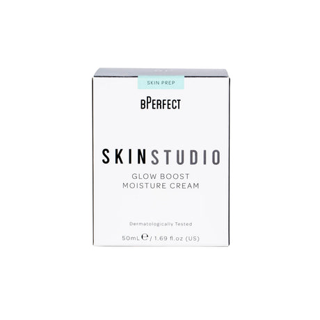 bperfect-skin-studio-glow-boost-moisture-cream-50ml-bpe0780-5