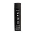 bperfect-tan-studio-body-butter-dark-bpe0844-1