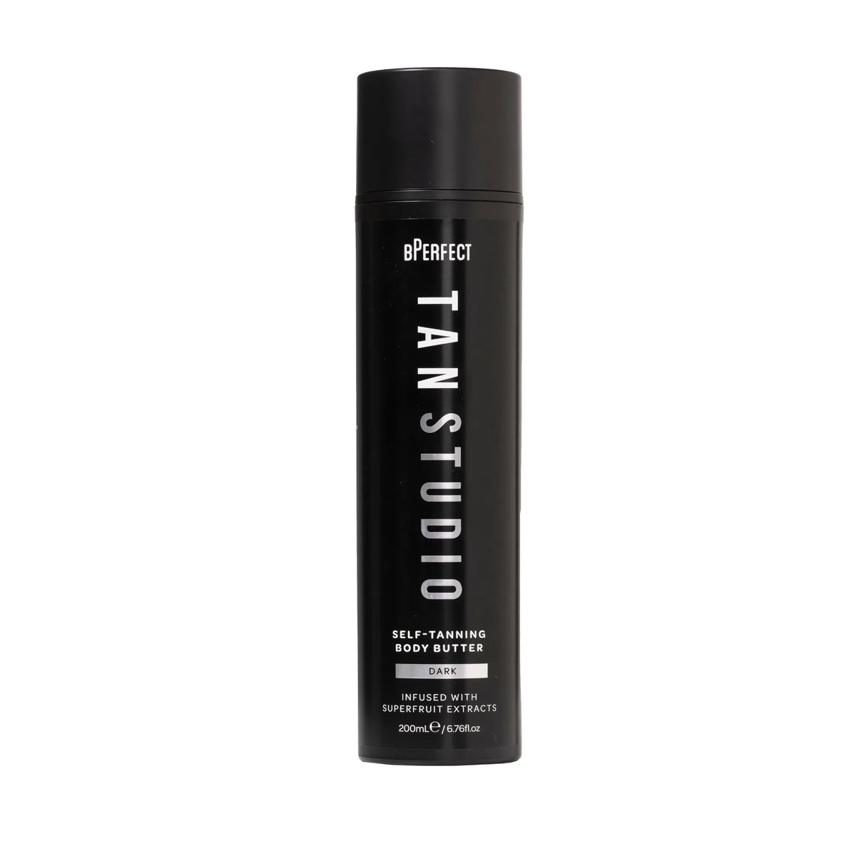 bperfect-tan-studio-body-butter-dark-bpe0844-1