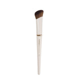 KASH Beauty K15 Angled Concealer Brush