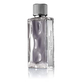 Abercrombie & Fitch First Instinct Eau De Toilette