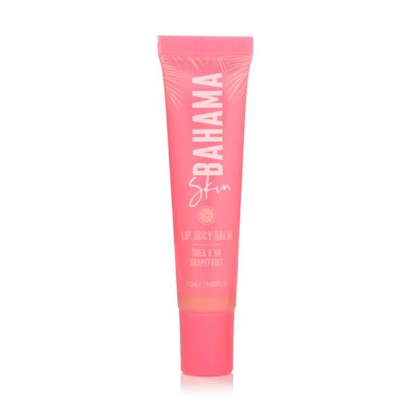 Bahama-Skin-Lip-Mask-Grapefruit