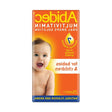 Abidec-Multivitamin-Drops-for-Babies-&-Children-25ml