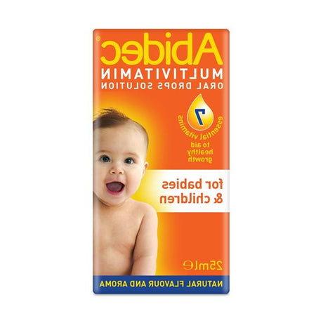 Abidec-Multivitamin-Drops-for-Babies-&-Children-25ml