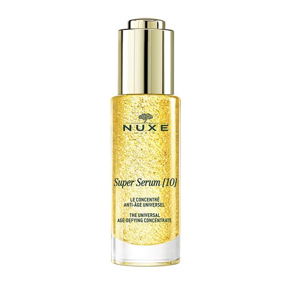 Nuxe-Super-Serum-[10]-Universal-Anti-aging-Concentrate-30ml