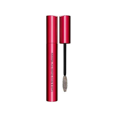 Clarins-Lash-&-Brow-Double-Fix-Mascara