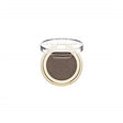 Clarins-Ombre-Skin-Mono-Eyeshadow-06-Satin-Mocha