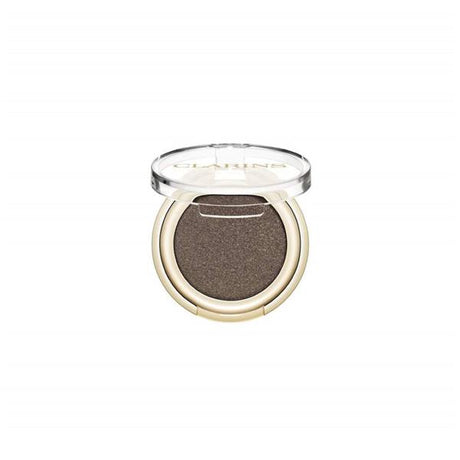 Clarins-Ombre-Skin-Mono-Eyeshadow-06-Satin-Mocha