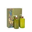 voya-gift-set-for-hair-silky-by-nature-forget-me-knot-2-x-200ml-1