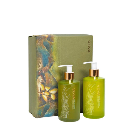 voya-gift-set-for-hair-silky-by-nature-forget-me-knot-2-x-200ml-1
