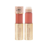 mrs-glam-by-michelle-sunset-glow-cream-blush-5