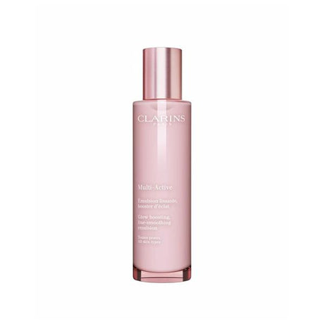 Clarins-Multi-Active-Day-Emulsion