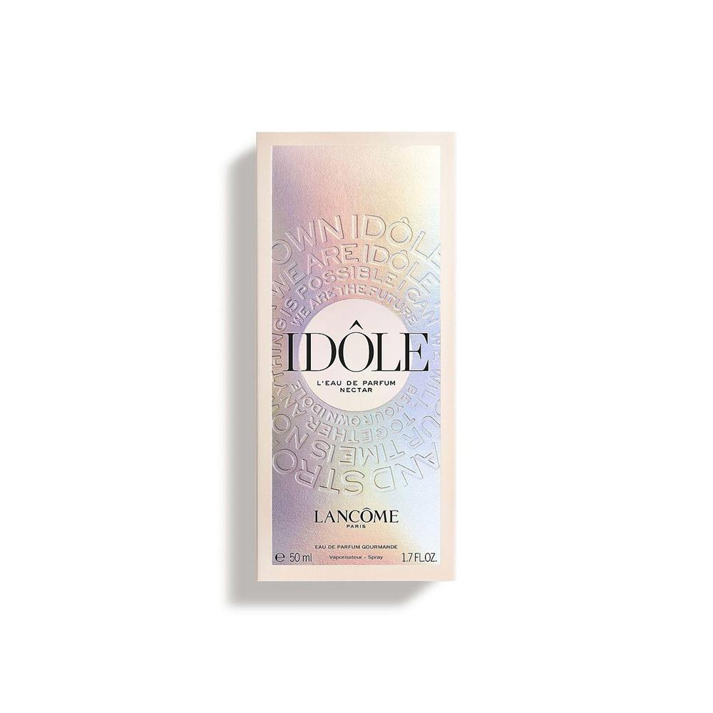 Lancôme Idole Nectar Eau De Parfum