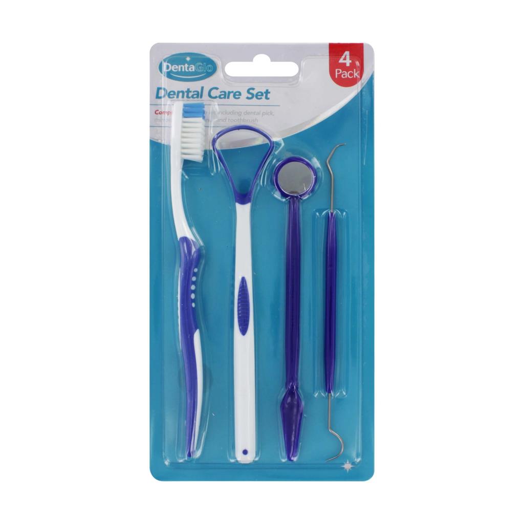 dentaglo-dental-care-set-g2483-1