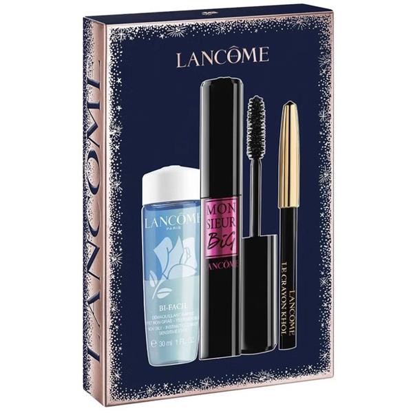 Lancome-Mr-Big-Mascara-Gift-Set