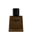 burbery-hero-parfum-intense-edp-100ml-refillable-9207376-4