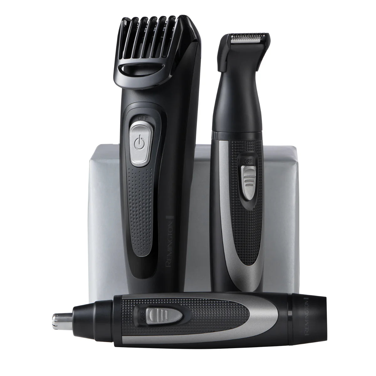 remington-xmas-25-the-works-beard-trimmer-kit-mb905-2