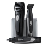 remington-xmas-25-the-works-beard-trimmer-kit-mb905-2